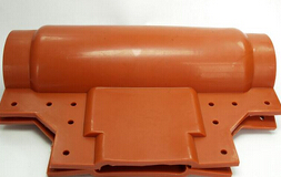 哪個廠家生產的固封極柱產品好?