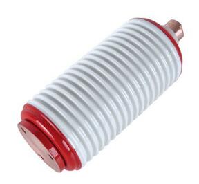 1507704806460383.jpg 真空滅弧室