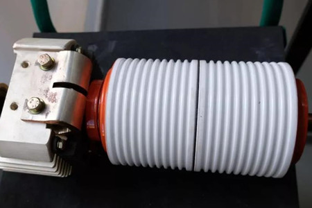 真空滅弧室的質量檢測標準是怎樣的？