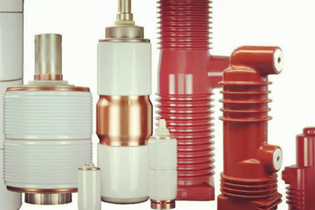 真空滅弧室的制作流程是怎樣的呢？