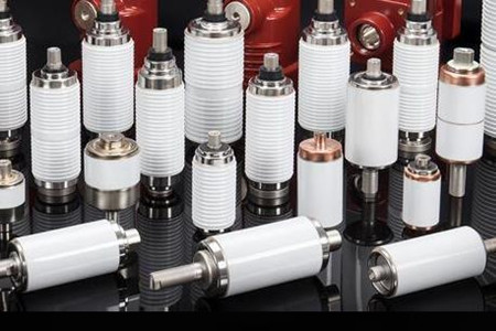 如何找到一家可靠的真空開關管廠家?