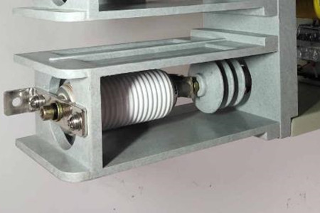 怎樣解決真空滅弧室漏氣？定期檢測有必要！