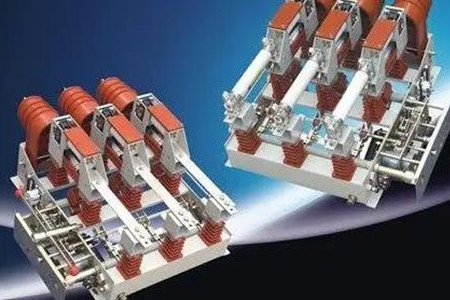 提升設備安全性,需正確安裝與使用真空滅弧室!