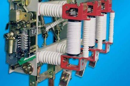 如何延長真空開關(guān)管中金屬波紋管的壽命？