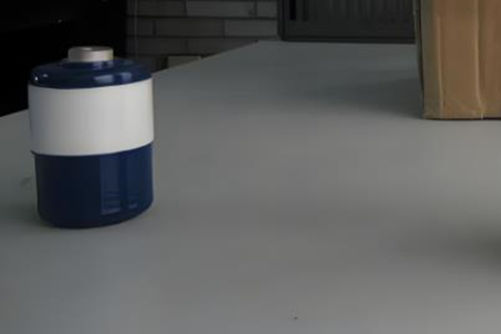 真空開關(guān)管的結(jié)構(gòu)、原理及特點(diǎn)，你掌握多少？