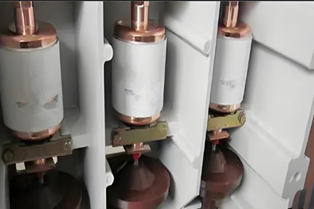 真空開關(guān)管的結(jié)構(gòu)、原理及特點(diǎn)，你掌握多少？
