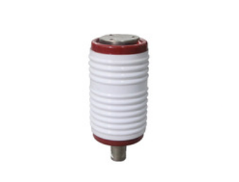 如何判斷真空滅弧室是否需要更換？