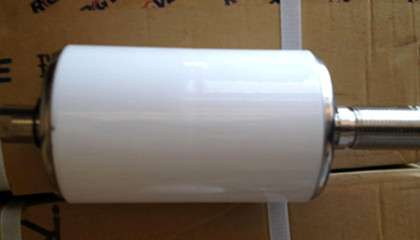 真空開關(guān)管真空度降低的原因、解決方法以及預(yù)防措施