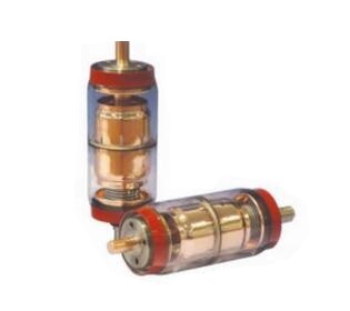 真空滅弧室有哪些分類？